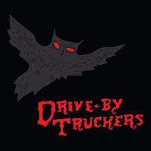 Load image into Gallery viewer, Drive-By Truckers - Southern Rock Opera: Deluxe Edition [3LP/ Black or Indie Exclusive Clear Vinyl/ 28-Page Book/ Remastered/ Bonus Tracks]
