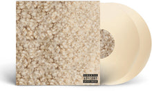 Load image into Gallery viewer, Doja Cat - Scarlet 2 Claude [2LP/ Ltd Ed Opaque Bone Colored Vinyl]
