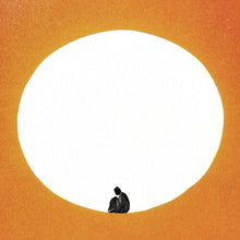 Load image into Gallery viewer, Death Cab for Cutie - I Built You a Tower [Black or Indie Exclusive Frosted Teal Vinyl]
