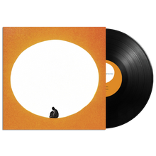 Load image into Gallery viewer, Death Cab for Cutie - I Built You a Tower [Black or Indie Exclusive Frosted Teal Vinyl]
