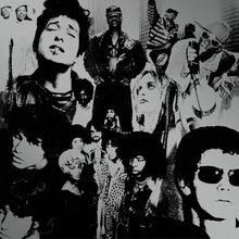 Load image into Gallery viewer, Duran Duran - Thank You [2LP/ 140G]
