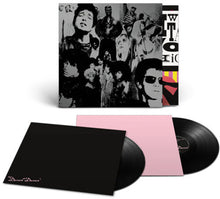 Load image into Gallery viewer, Duran Duran - Thank You [2LP/ 140G]
