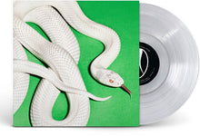 Load image into Gallery viewer, Deftones - Private Music [Ltd Ed First Pressing on Clear Colored Vinyl]
