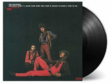 Load image into Gallery viewer, Delfonics, The - The Delfonics [180G] (MOV)
