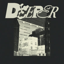 Load image into Gallery viewer, Deeper - Careful! [Ltd Ed Colored Vinyl "Loser Edition"]
