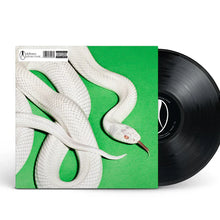 Load image into Gallery viewer, Deftones - Private Music [Standard Black Vinyl]
