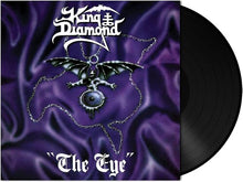 Load image into Gallery viewer, King Diamond - The Eye [180G]
