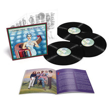 Load image into Gallery viewer, Little Feat - Dixie Chicken: Deluxe Edition [3LP/ 180G/ Remastered/ Bonus Tracks]
