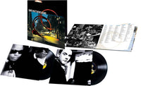 Load image into Gallery viewer, Dave Matthews Band - Before These Crowded Streets: 25th Anniversary Edition [2LP/ Booklet/ Photos]
