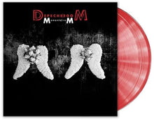 Load image into Gallery viewer, Depeche Mode - Memento Mori [2LP/ 180G/ Black or Translucent Red Vinyl]
