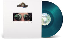 Load image into Gallery viewer, Doobie Brothers, The - Takin' It to the Streets [Ltd Ed Sea-Blue Vinyl/ Indie Exclusive] (Rhino Records Sounds of the Summer Series)
