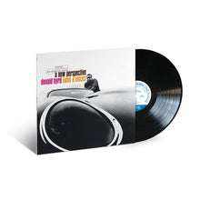 Load image into Gallery viewer, Donald Byrd - A New Perspective [180G/ Remastered] (Blue Note Classic Vinyl Series)
