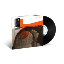 Load image into Gallery viewer, Don Cherry - Complete Communion [180G/ Remastered] (Blue Note Tone Poet Series)
