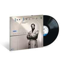 Load image into Gallery viewer, Don Pullen - New Beginnings [180G/ Remastered] (Blue Note Classic Vinyl Series)
