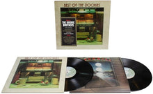 Load image into Gallery viewer, Doobie Brothers, The - Best of the Doobies, Vol. 1&amp;2 [2LP]
