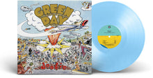 Load image into Gallery viewer, Green Day - Dookie: 30th Anniversary Edition [Ltd Ed Baby Blue Vinyl]
