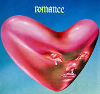 Load image into Gallery viewer, Fontaines D.C.- Romance [Ltd Ed Blue Vinyl/ Bonus 7']
