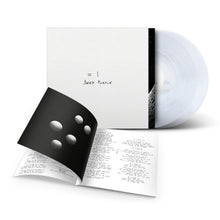 Load image into Gallery viewer, Deep Purple - =1 [2LP/ 180G/ 45 RPM/ Ltd Ed Crystal Clear Vinyl/ LP-Sized Lyric Booklet]
