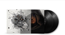 Load image into Gallery viewer, Hans Zimmer - Dune: Part Two (OST) [2LP]
