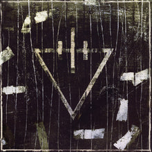 Load image into Gallery viewer, Devil Wears Prada, The - 8:18 [Ltd Ed Sea Blue Vinyl/ Gatefold Sleeve/ Lyric Insert]
