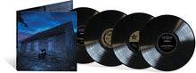 Load image into Gallery viewer, Eminem - The Marshall Mathers LP2: 10th Anniversary Expanded Deluxe Edition [4LP/ 180G/ 11 Bonus Tracks]
