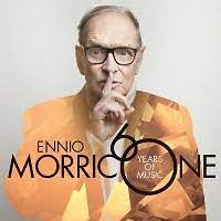 Ennio Morricone - 60 Years Of Music (OST)