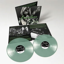 Load image into Gallery viewer, Everclear - Live at the Whisky A Go Go [2LP/ 180G/ Ltd Ed Coke Bottle Green Vinyl]
