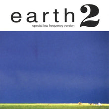 Load image into Gallery viewer, Earth - Earth 2: Special Low Frequency Version [2LP/ Ltd Ed Colored Vinyl/ LOSER Edition]
