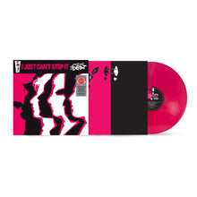 Load image into Gallery viewer, English Beat, The - I Just Can&#39;t Stop It [Ltd Ed Magenta Colored Vinyl] (SYEOR 2024)
