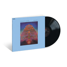 Load image into Gallery viewer, Pharaoh Sanders - Elevation [180G/ Remastered] (Verve Vault Series)
