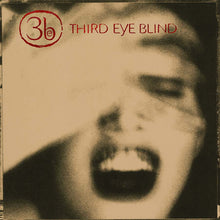 Load image into Gallery viewer, Third Eye Blind - Third Eye Blind [2LP/ Ltd Ed Grape Vinyl/ Indie Exclusive] (Elektra 75 Series)
