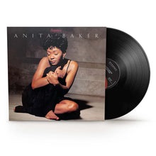 Load image into Gallery viewer, Anita Baker - Rapture [Indie Exclusive] (Elektra 75 Series)
