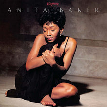 Load image into Gallery viewer, Anita Baker - Rapture [Indie Exclusive] (Elektra 75 Series)
