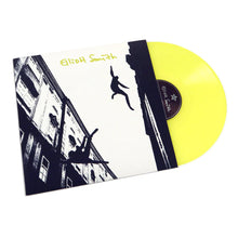 Load image into Gallery viewer, Elliott Smith - Elliott Smith [Indie Exclusive Highlighter Yellow Vinyl]
