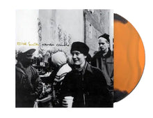 Load image into Gallery viewer, Elliott Smith - Roman Candle [Ltd Ed Orange &amp; Black Tie Dye Vinyl/ Bandbox Exclusive)
