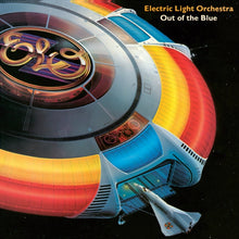Load image into Gallery viewer, Electric Light Orchestra - Out of the Blue [2LP/ 140G/ Gatefold Sleeve]
