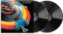 Load image into Gallery viewer, Electric Light Orchestra - Out of the Blue [2LP/ 140G/ Gatefold Sleeve]

