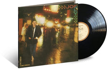 Load image into Gallery viewer, Joe Ely - Down on the Drag [Remastered]
