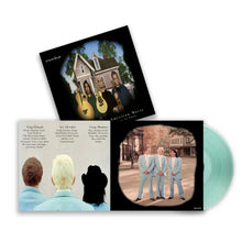 Load image into Gallery viewer, Everclear - Songs From An American Movie Vol. One: Learning How to Smile: 25th Anniversary Special Edition [140G/ Ltd Ed Coke Bottle Clear Colored Vinyl/ Gatefold Jacket]
