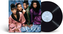 Load image into Gallery viewer, En Vogue - Now Playing (Greatest Hits Collection)
