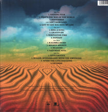 Load image into Gallery viewer, Earth, Wind &amp; Fire - Greatest Hits [2LP]
