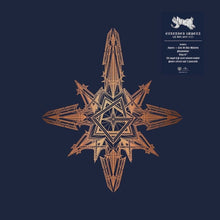 Load image into Gallery viewer, Ghost - Extended Impera: Scandinavian Version [3LP/ Bonus 7"/ 28-Page Booklet/ 60"x60" Poster/ Photographs/ Boxed Set]
