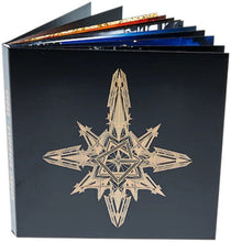 Load image into Gallery viewer, Ghost - Extended Impera: Scandinavian Version [3LP/ Bonus 7"/ 28-Page Booklet/ 60"x60" Poster/ Photographs/ Boxed Set]
