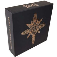Load image into Gallery viewer, Ghost - Extended Impera: Scandinavian Version [3LP/ Bonus 7"/ 28-Page Booklet/ 60"x60" Poster/ Photographs/ Boxed Set]
