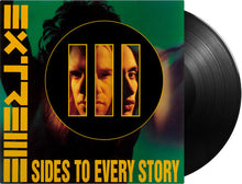 Load image into Gallery viewer, Extreme - III Sides to Every Story [2LP/ 180G] (MOV)
