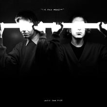 Load image into Gallery viewer, Folk Implosion, The - Music for KIDS: Deluxe Edition [2LP/ Remastered]

