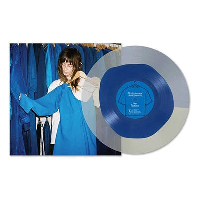 Faye Webster - Underdressed at the Symphony [Ltd Ed 