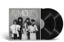 Load image into Gallery viewer, Fleetwood Mac - Rumours Live [2LP/ 180G]
