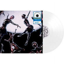 Load image into Gallery viewer, Finneas - Optimist [Ltd Ed White Vinyl] (Walmart Exclusive)
