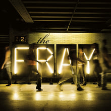 Load image into Gallery viewer, Fray, The - The Fray
